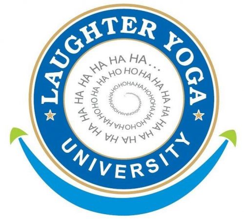 Laughter Yoga University