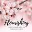 Flourishing - Functioning well in turbulent times.