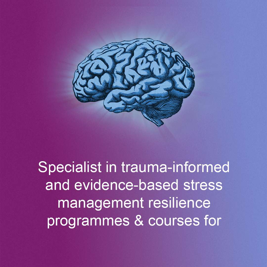 specialist-in-trauma-informed