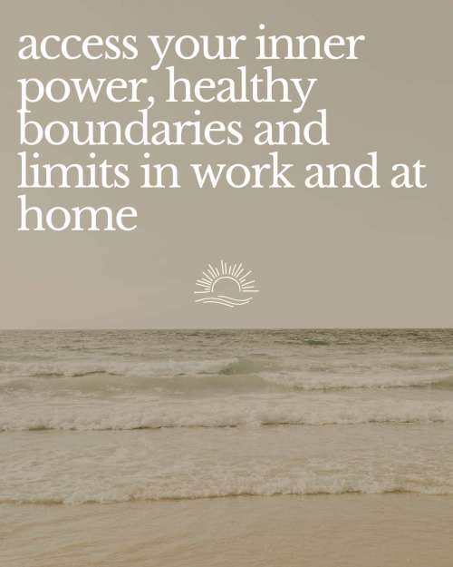 Embodied Trauma-Informed Training - Image 11