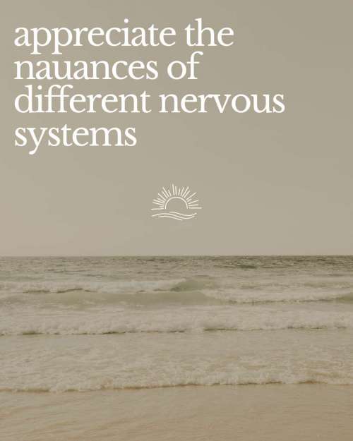 Embodied Trauma-Informed Training - Image 13