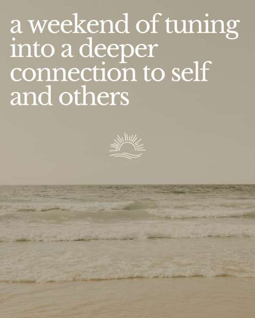Embodied Trauma-Informed Training - Image 5