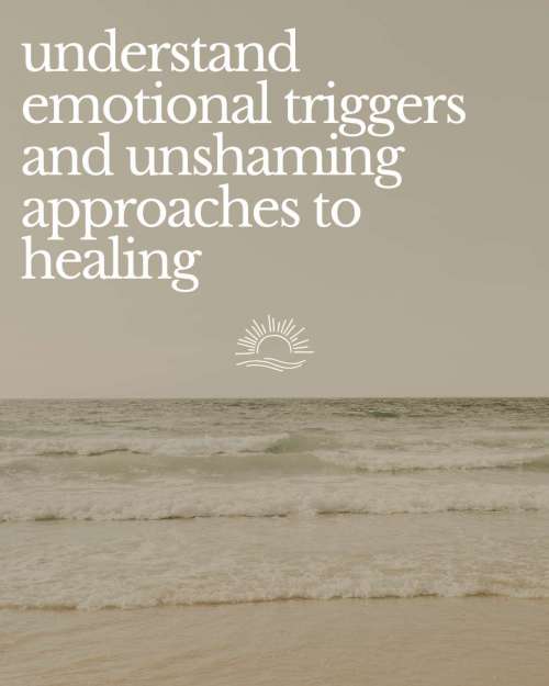 Embodied Trauma-Informed Training - Image 10