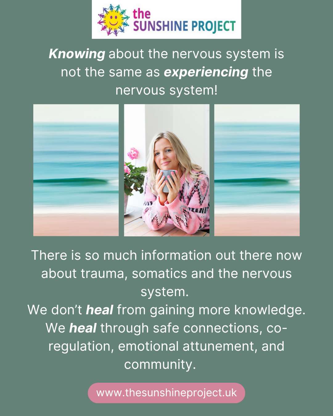 Nurture Your Nervous System - Image 3