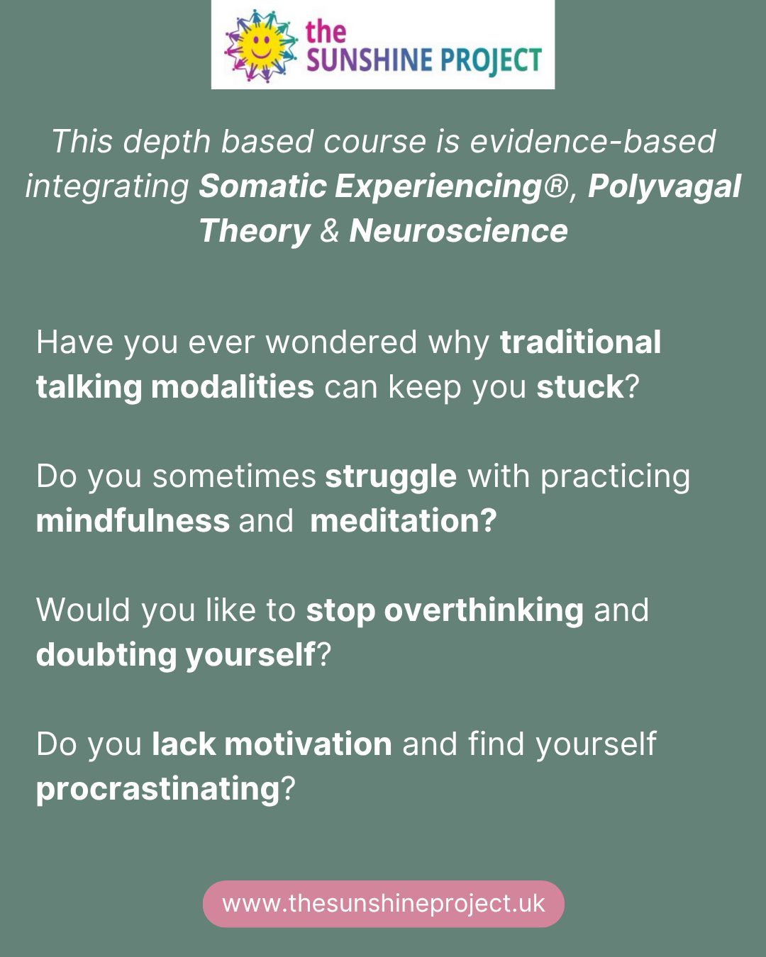 Nurture Your Nervous System - Image 4