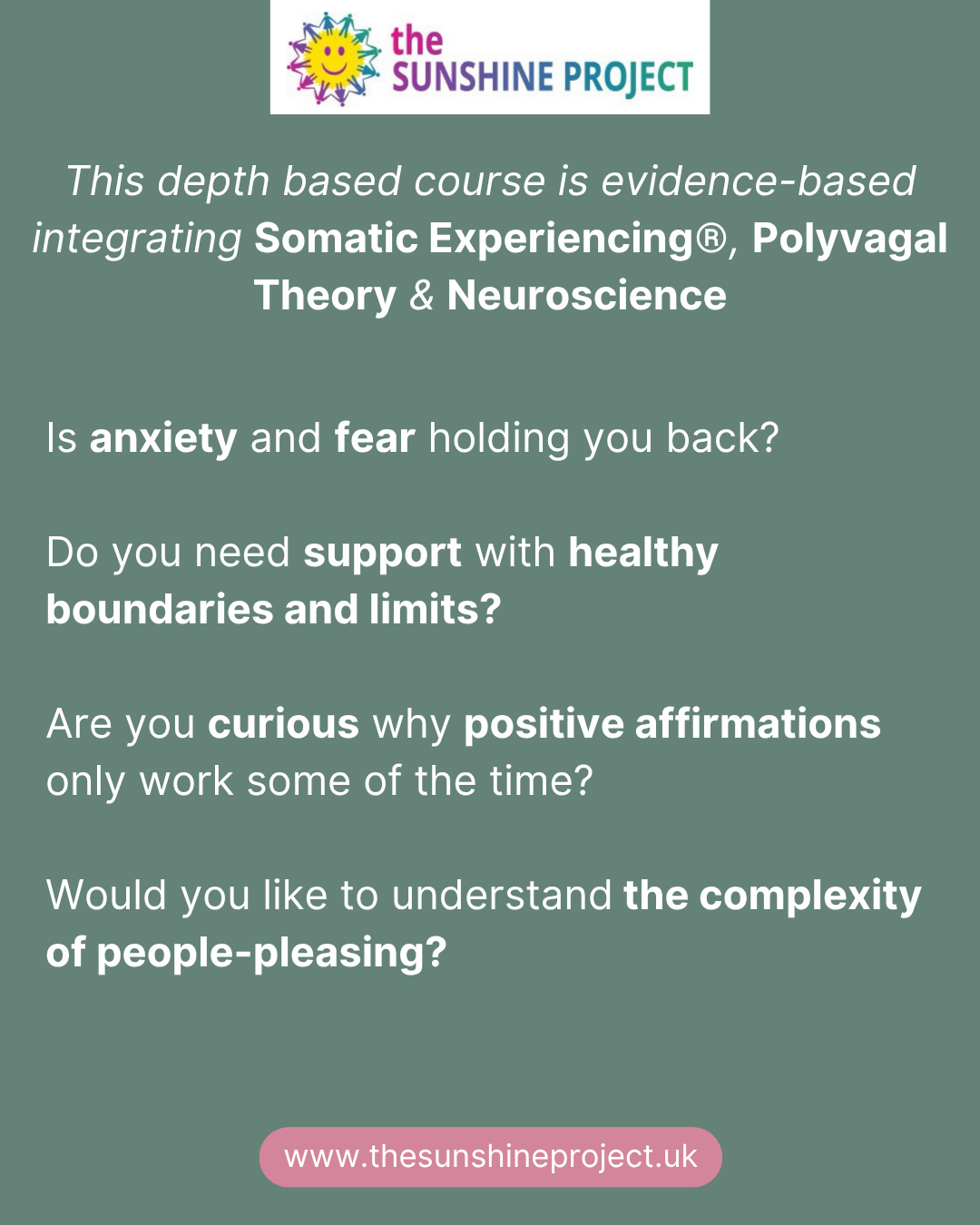 Nurture Your Nervous System - Image 5