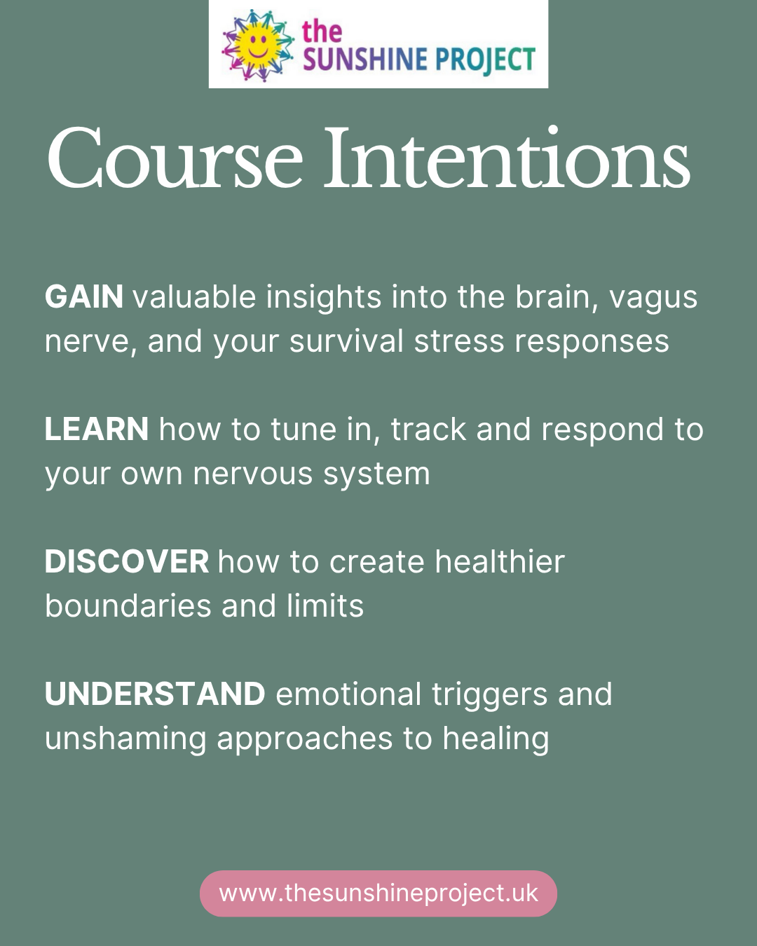 Nurture Your Nervous System - Image 6