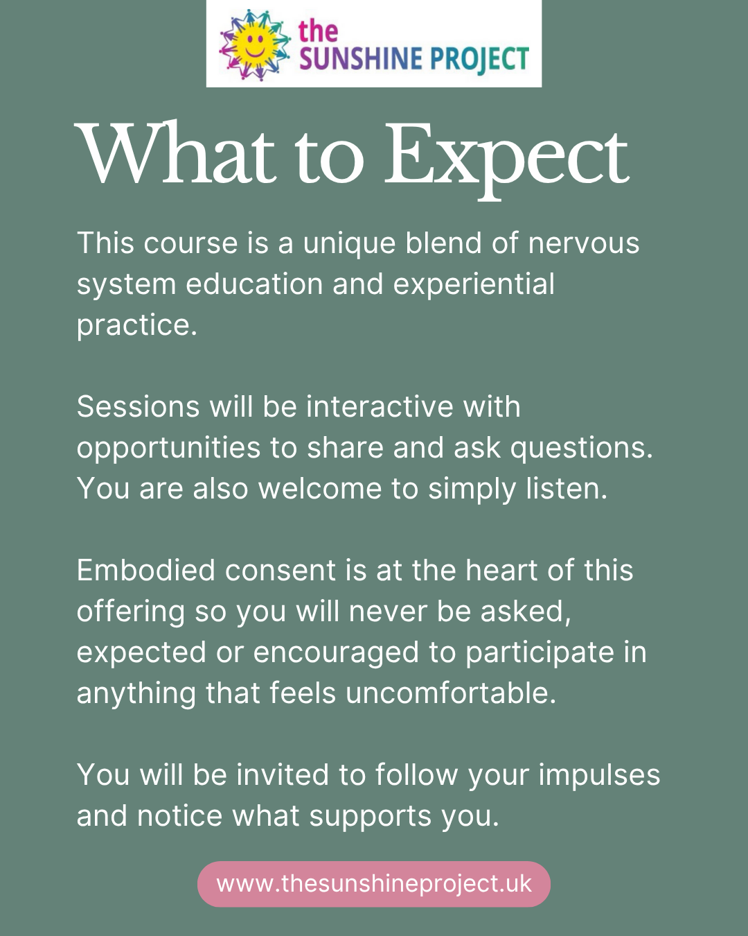 Nurture Your Nervous System - Image 7