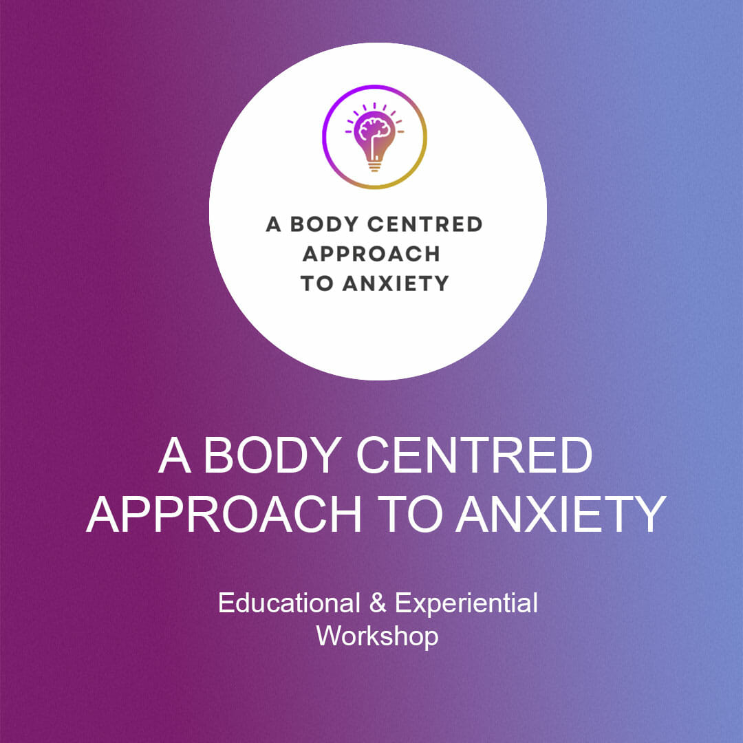 A-BODY-CENTRED-APPROACH-TO-ANXIETY-mob